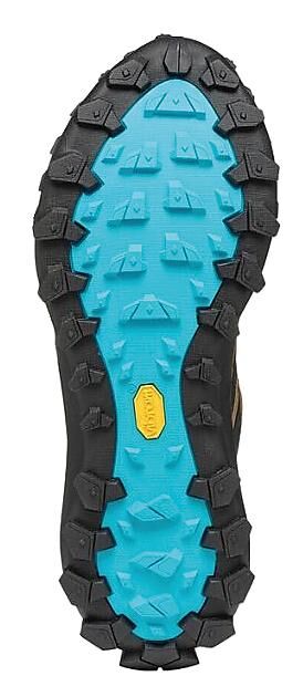SCARPA - CHAUSSURES ESPRIT OUTDOOR ROVE M