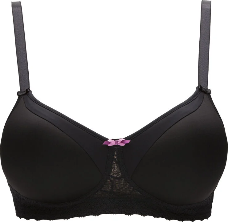 Chantelle Speciality Bras Mama care Sort