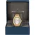 Jacques Lemans Herrenuhr Derby Jubiläumsmodell 50 50-3N