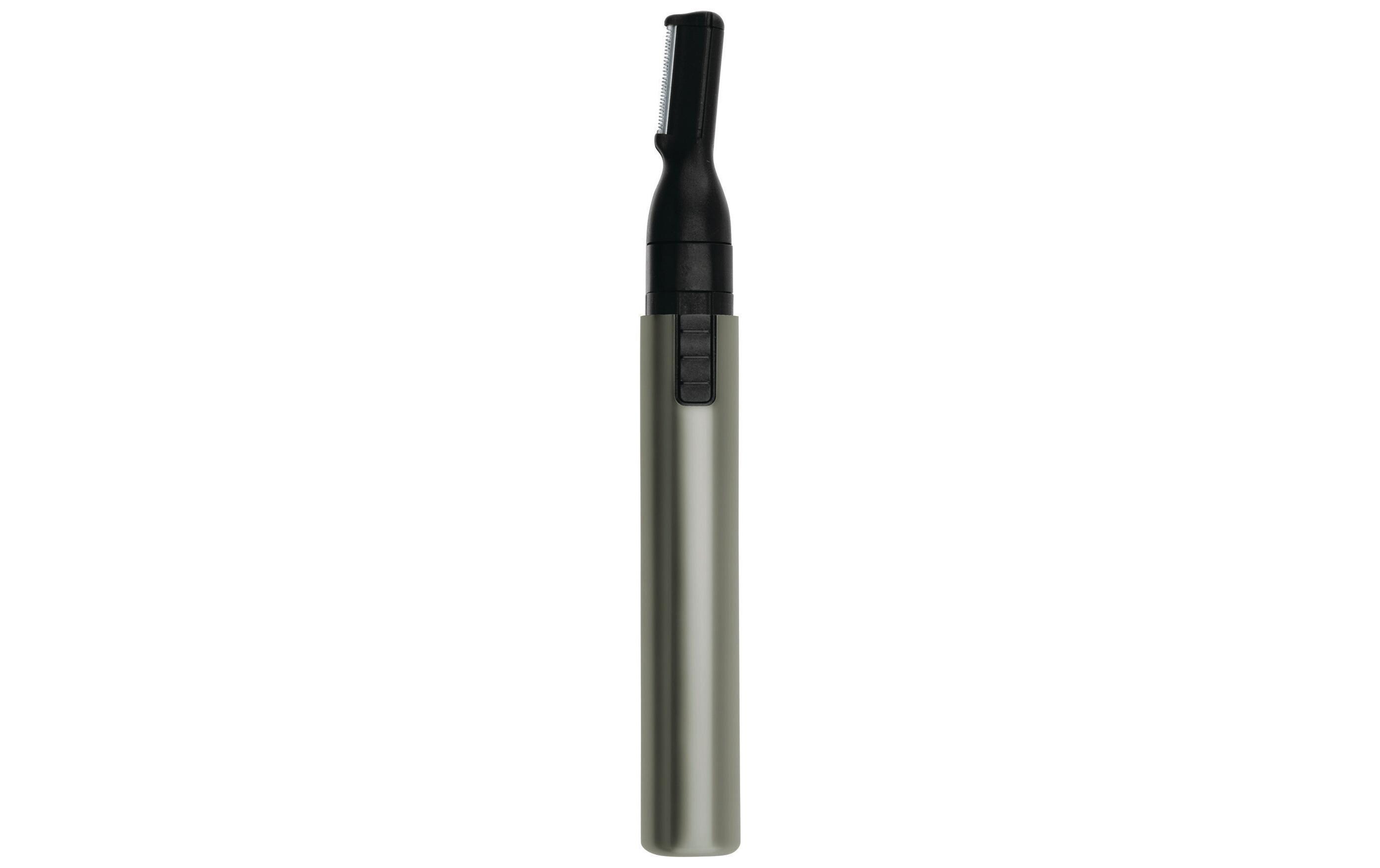 Präzisionstrimmer GroomsMan LithiumDetailtrimmer