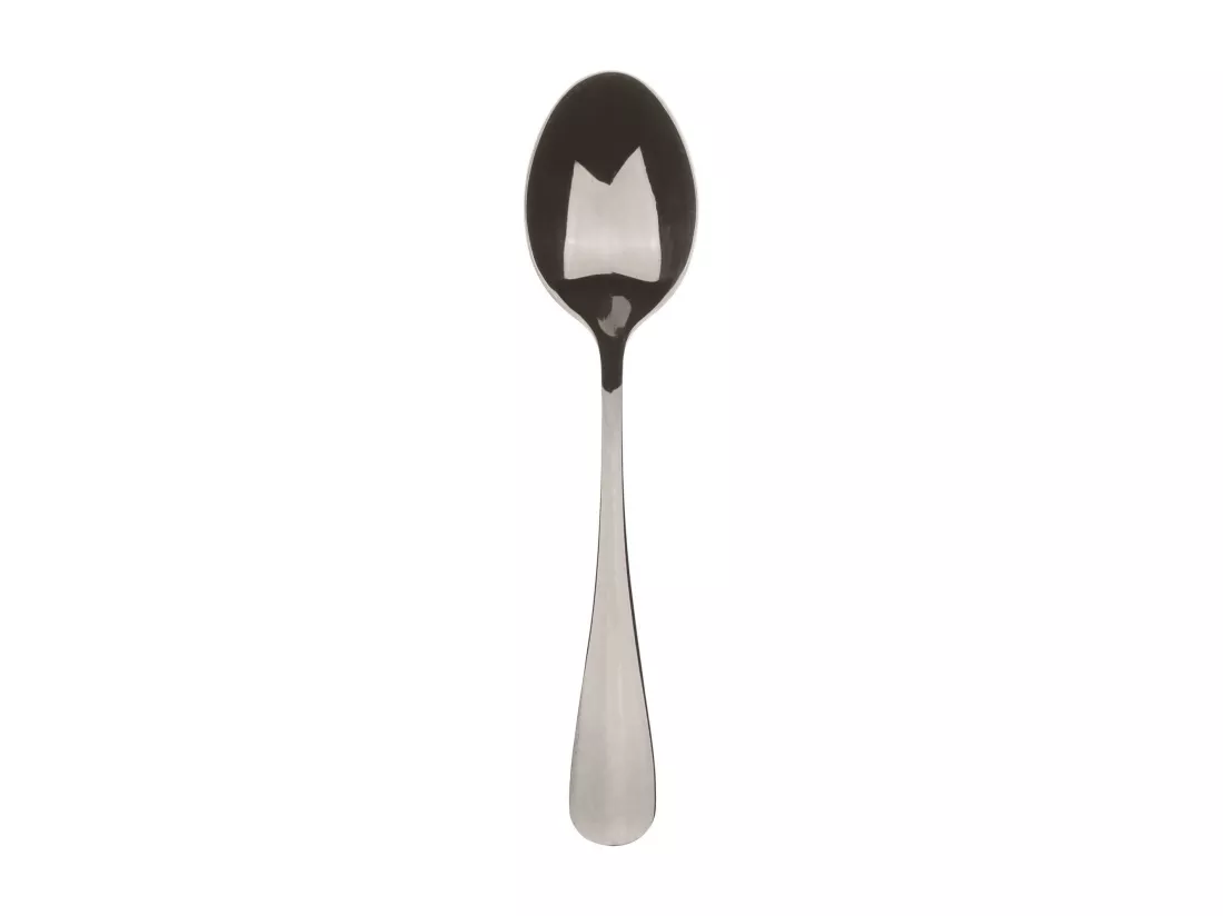 Coffret de 3 couverts enfant MUNICH Bergner inox