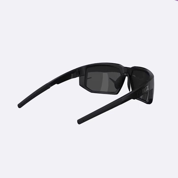 Bliz Unisex Solbriller Active Arrow Sort