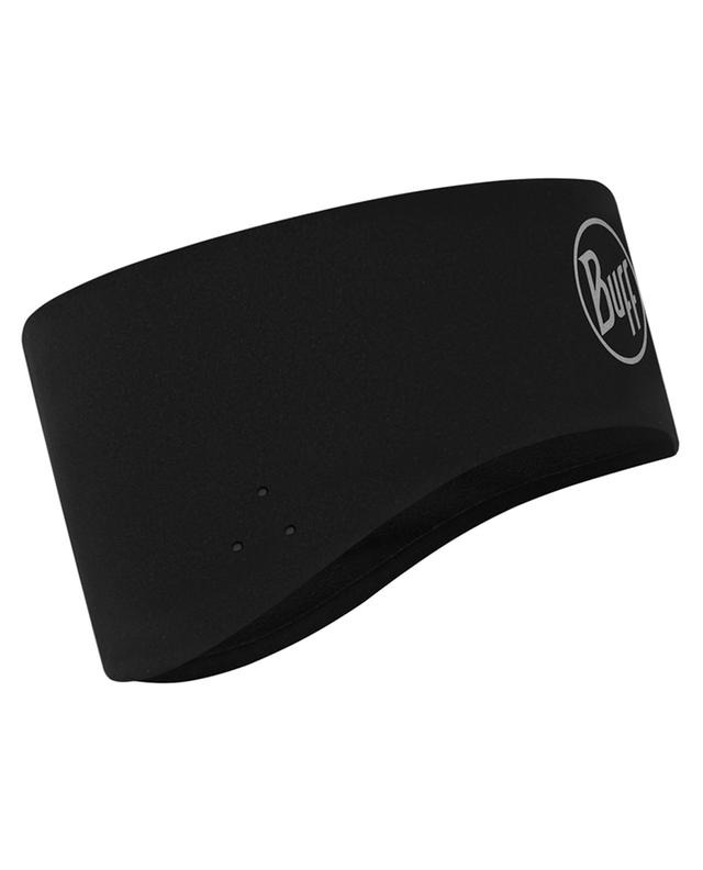 Windproof Headband