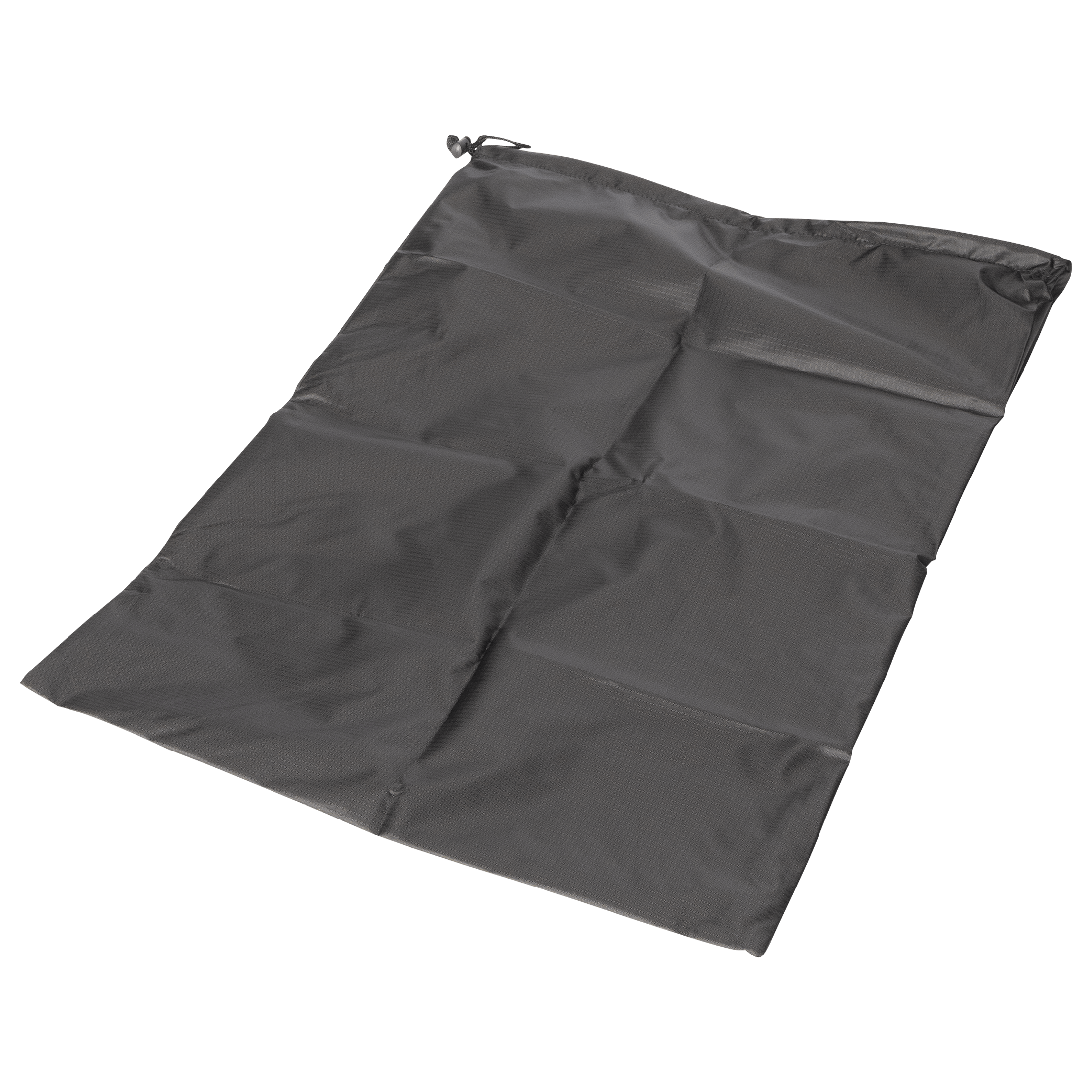 Lars Monsen Mistra 235 Packraft - Vannsport