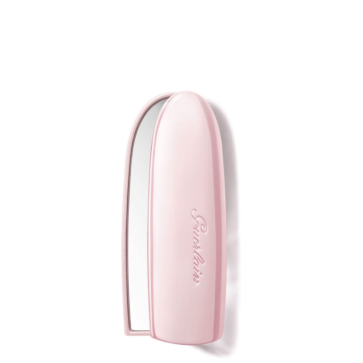 Rouge G de Guerlain Rouge G de Guerlain L'Écrin Double Miroir