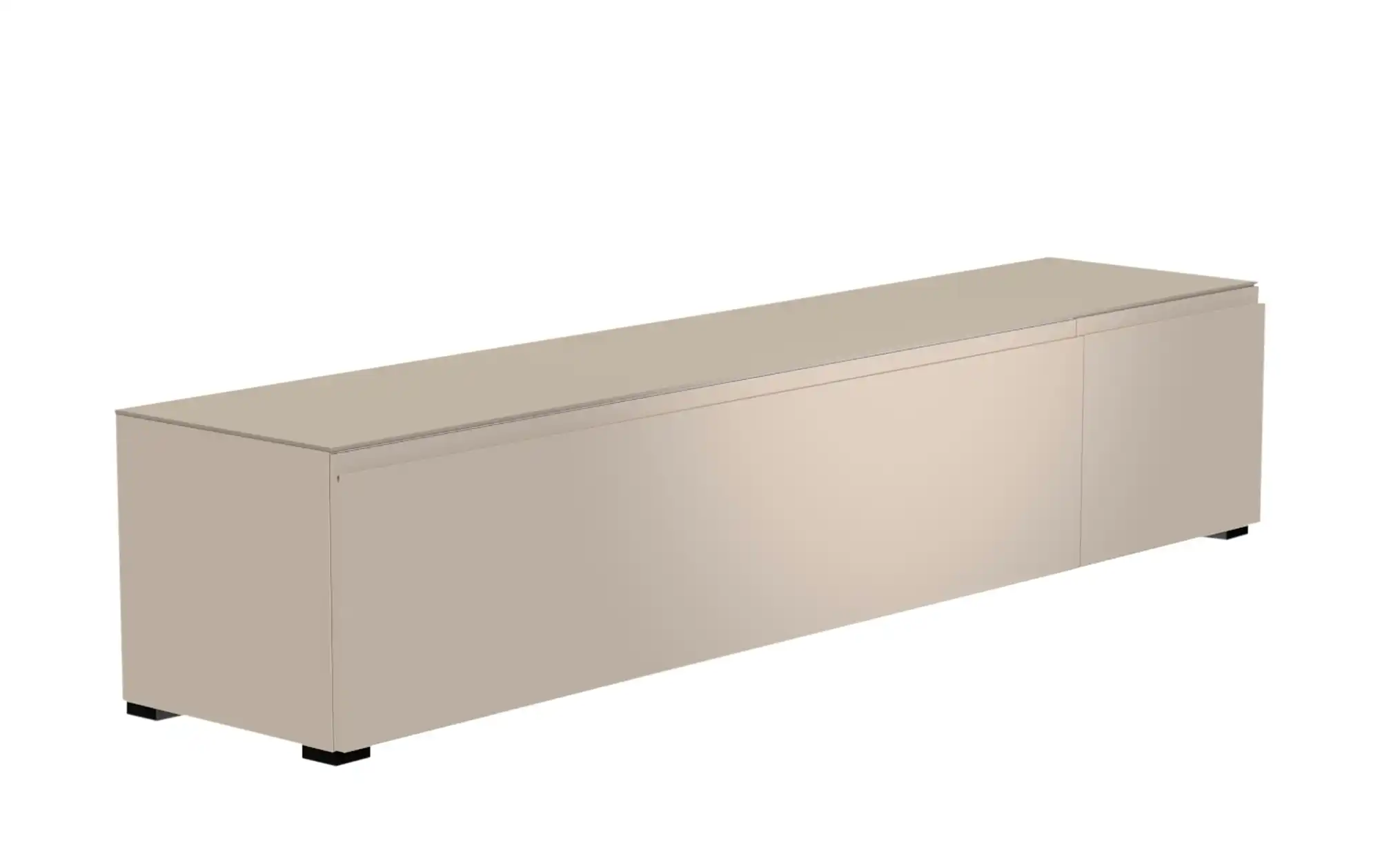 TV Board Nicolo Phono