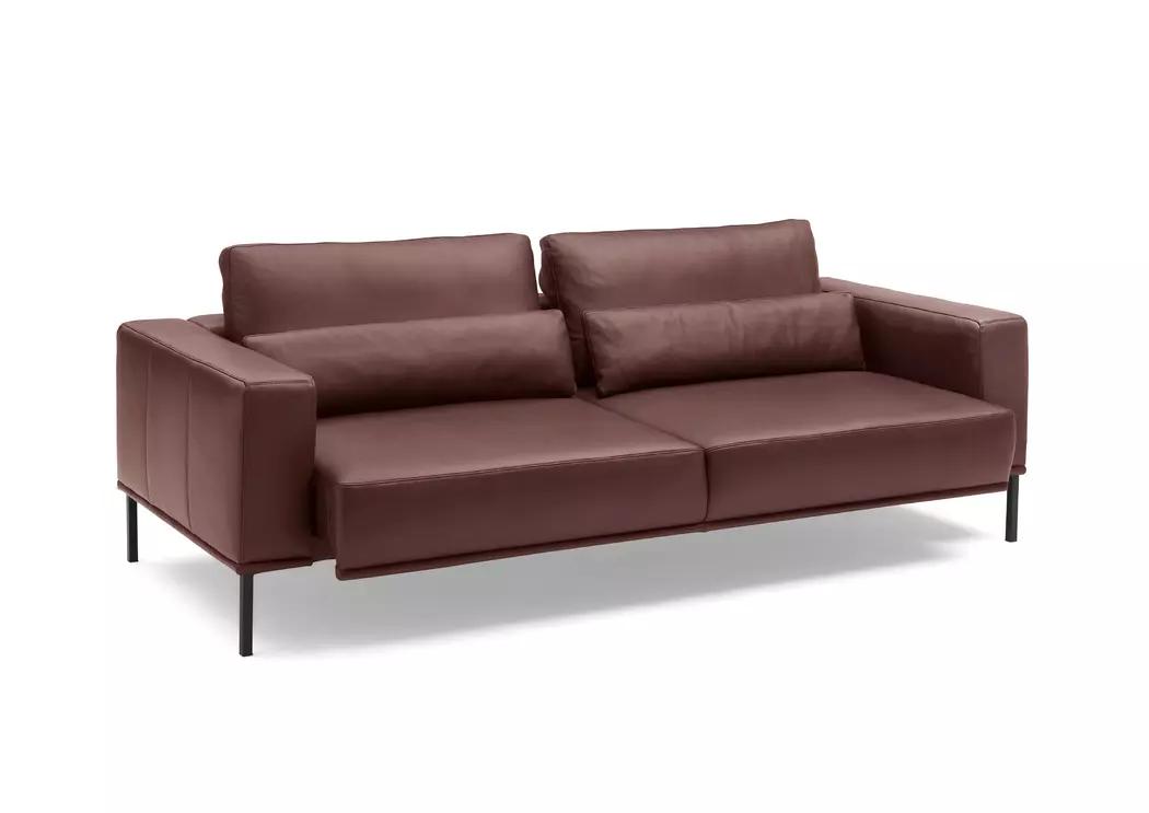 Sofa XL JustB! PM100