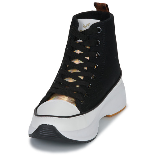 Kaporal - CHRISTY - Noir