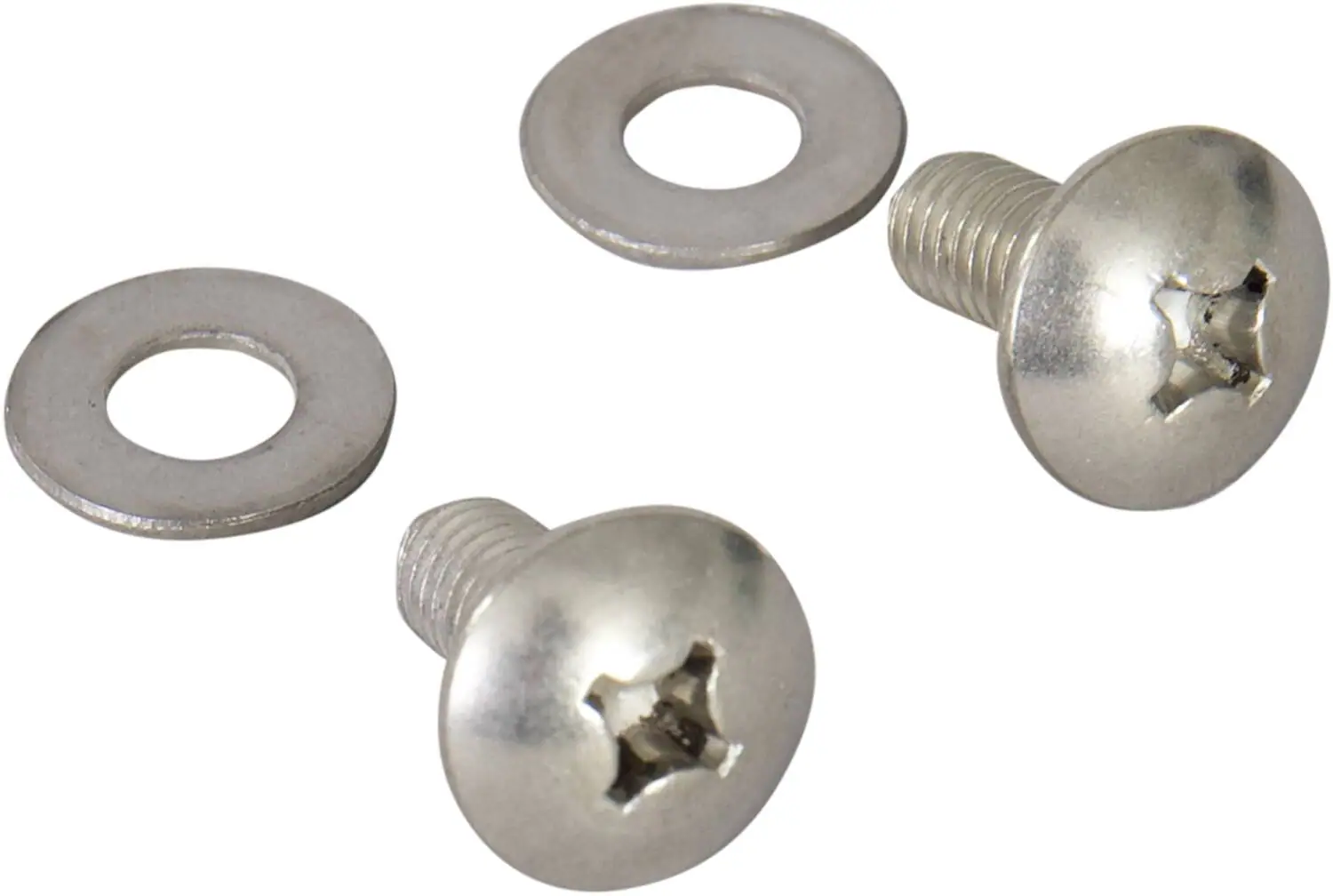 F-One Kite Board Twin Tip Handle Screws | SkatePro