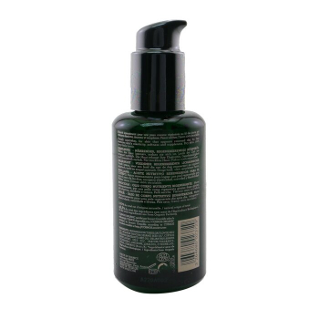 Nuxe Óleo Corporal Nutritivo Regenerador de Avelã Bio Orgânico  100ml/3.3oz
