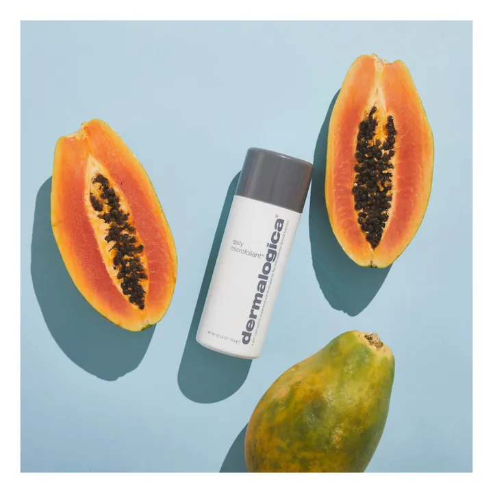Dermalogica Gommage Daily Microfoliant - 75 g