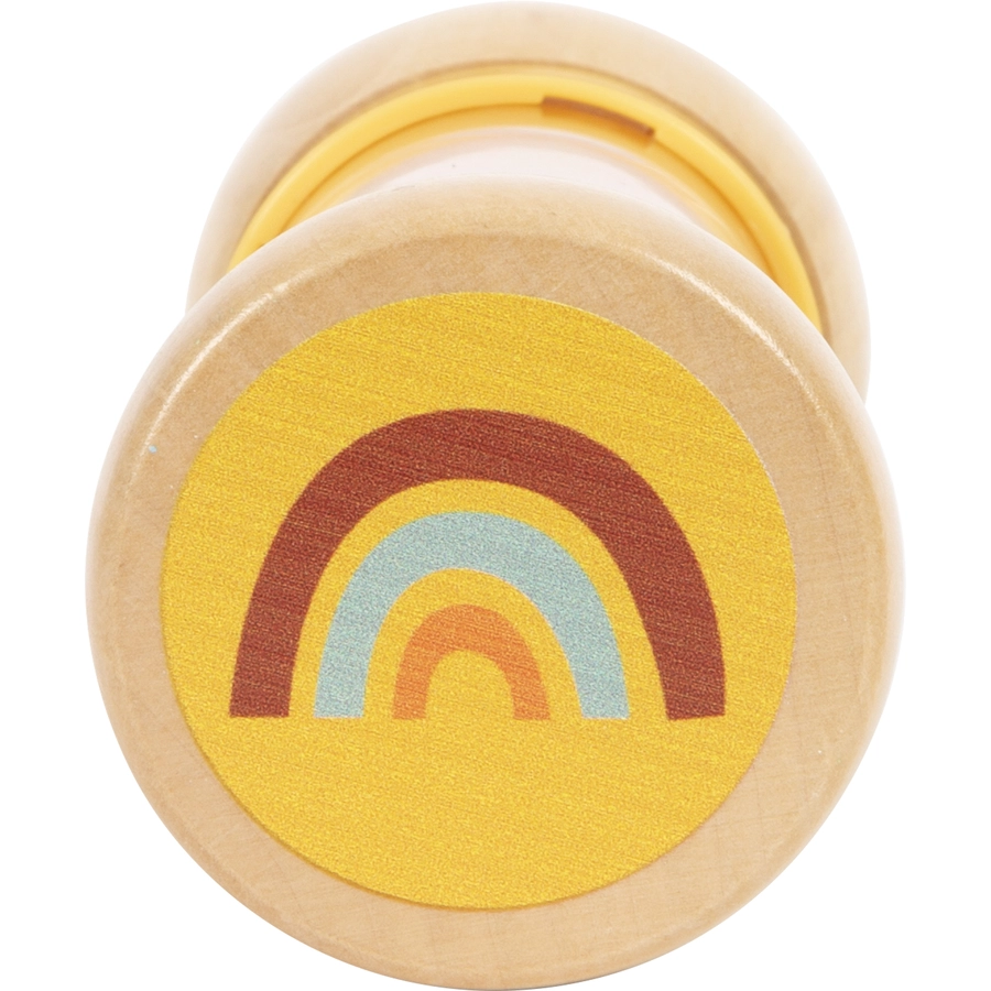 small foot® Regenmacher Rassel „Safari“