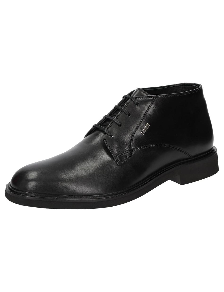 Stiefelette Nazareno-701-TEX