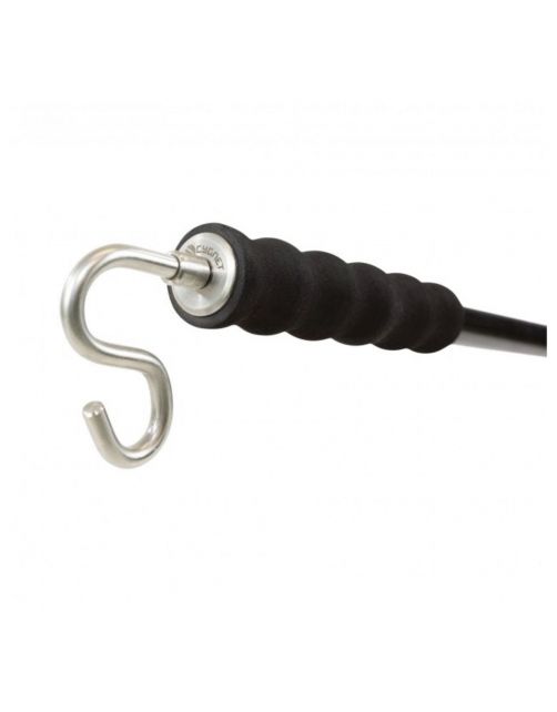 Cygnet Weigh Staff V2 - Wegen - per stuk
