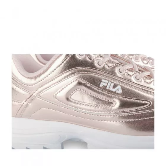Baskets ROSE FILA Distorter F WMN