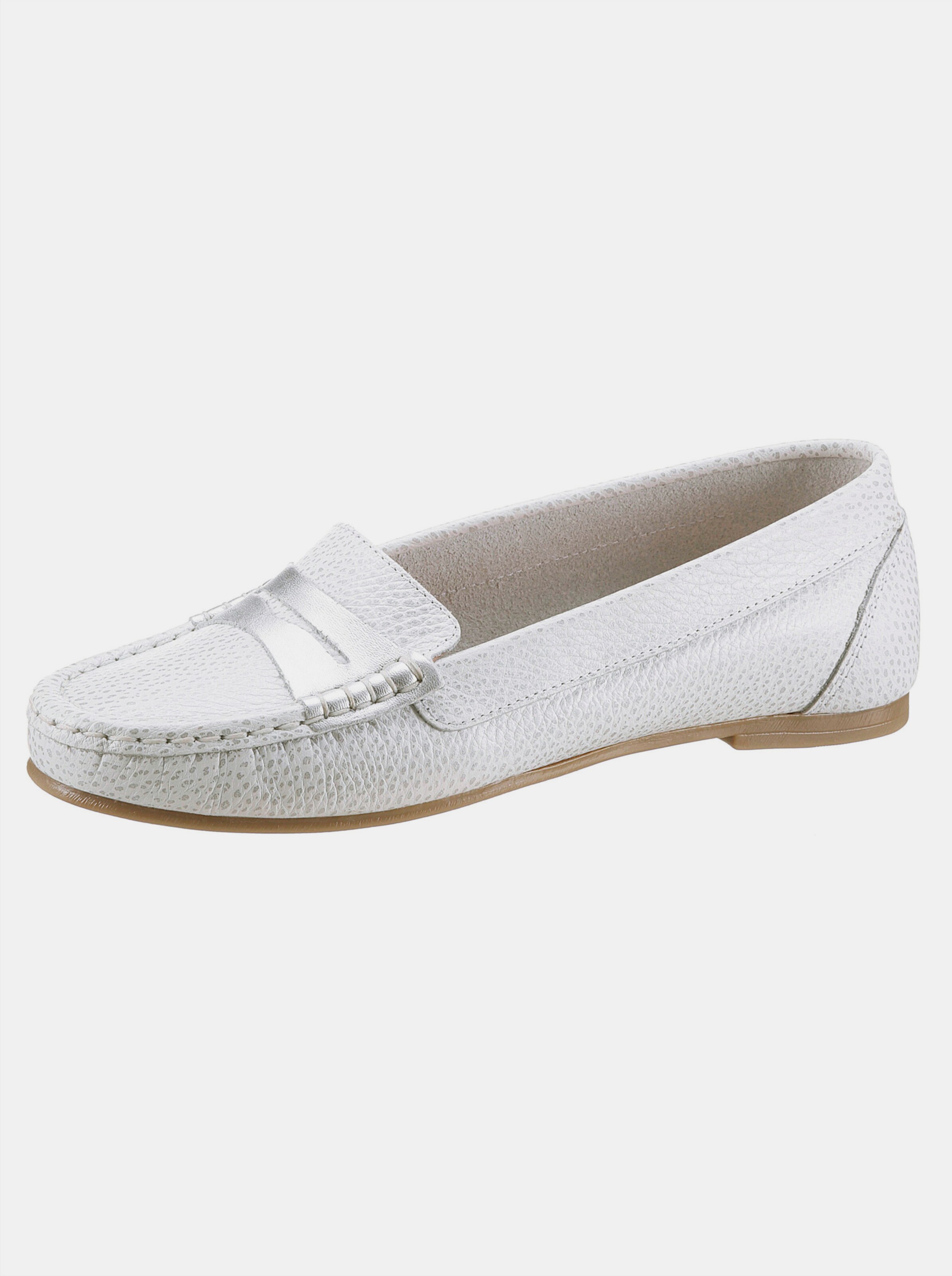 Slipper
