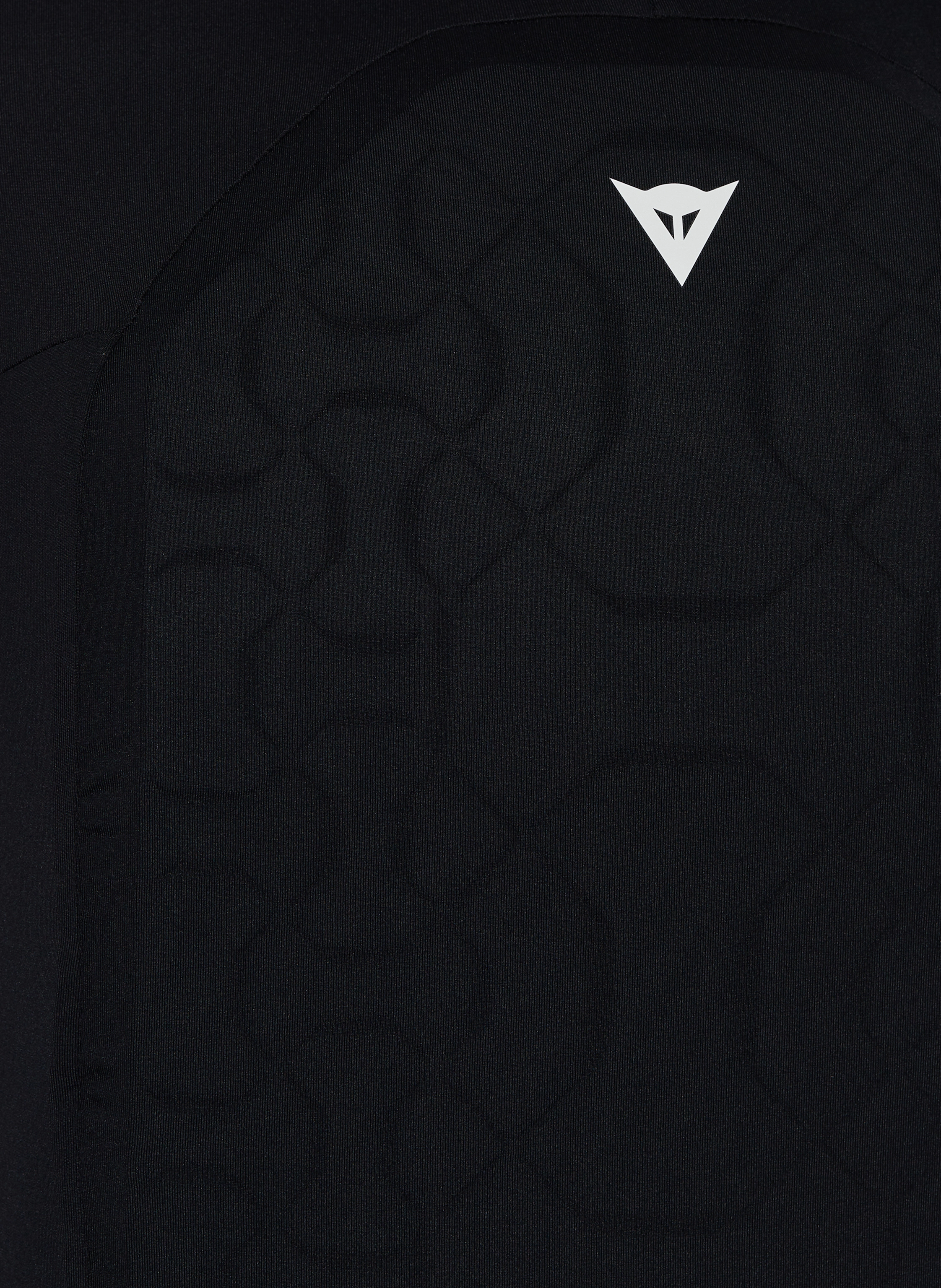 Dainese Rückenprotektor AUXAGON