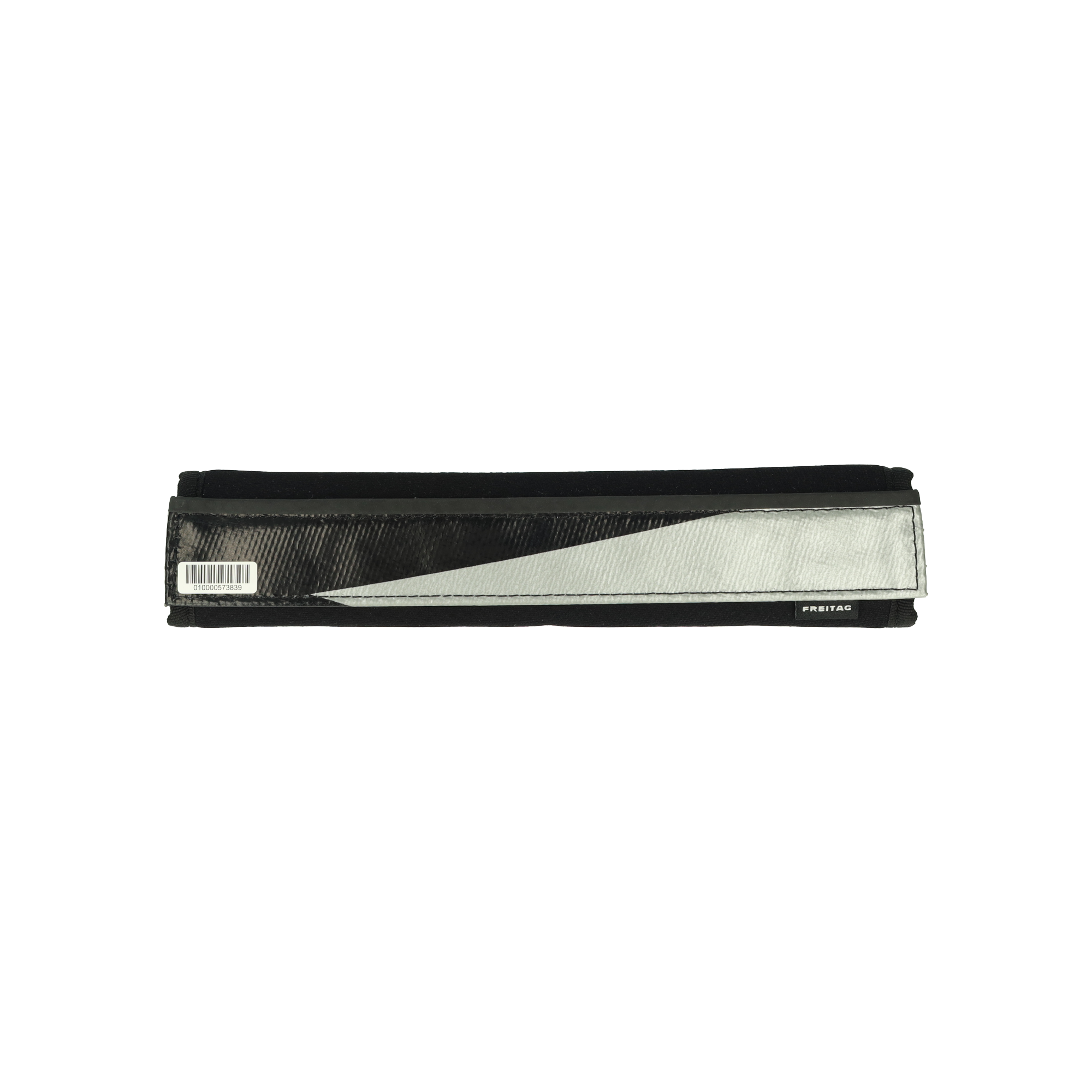 F103 REFLECTIVE SHOULDER PAD