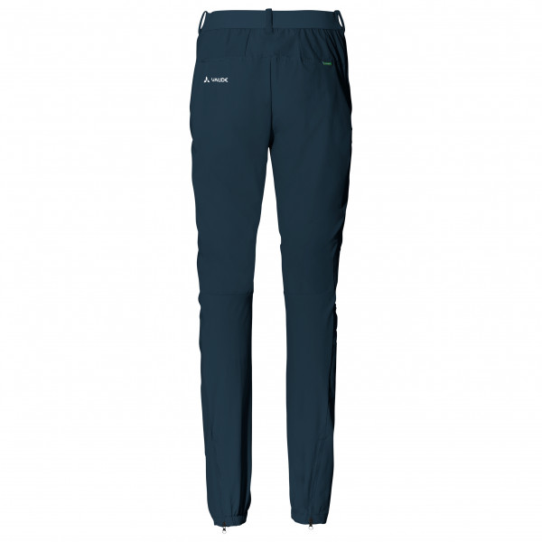 Vaude - Women's Scopi Pants II - Pantalon de trekking