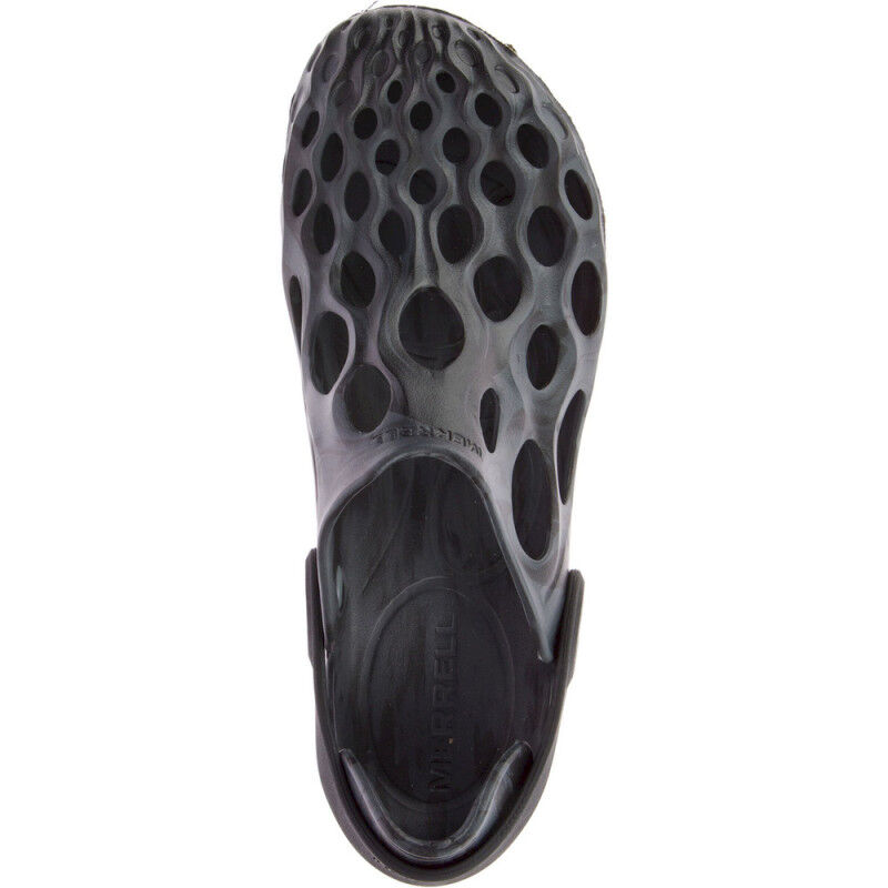 Hydro Moc - Sandales homme