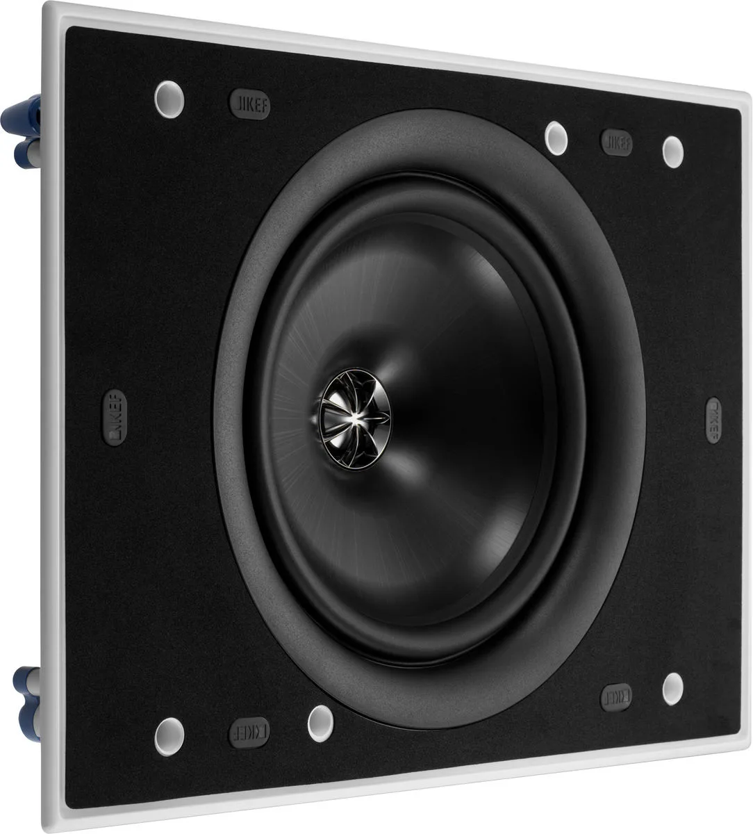 KEF Ci 200QL (la pièce) Enceintes encastrables