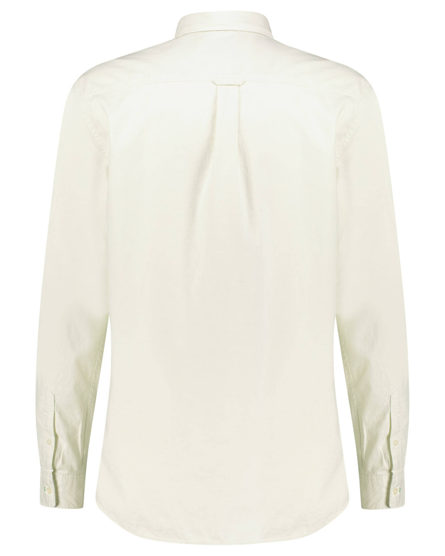 Scotch & Soda| Herren Hemd SEASONAL ESSENTIAL