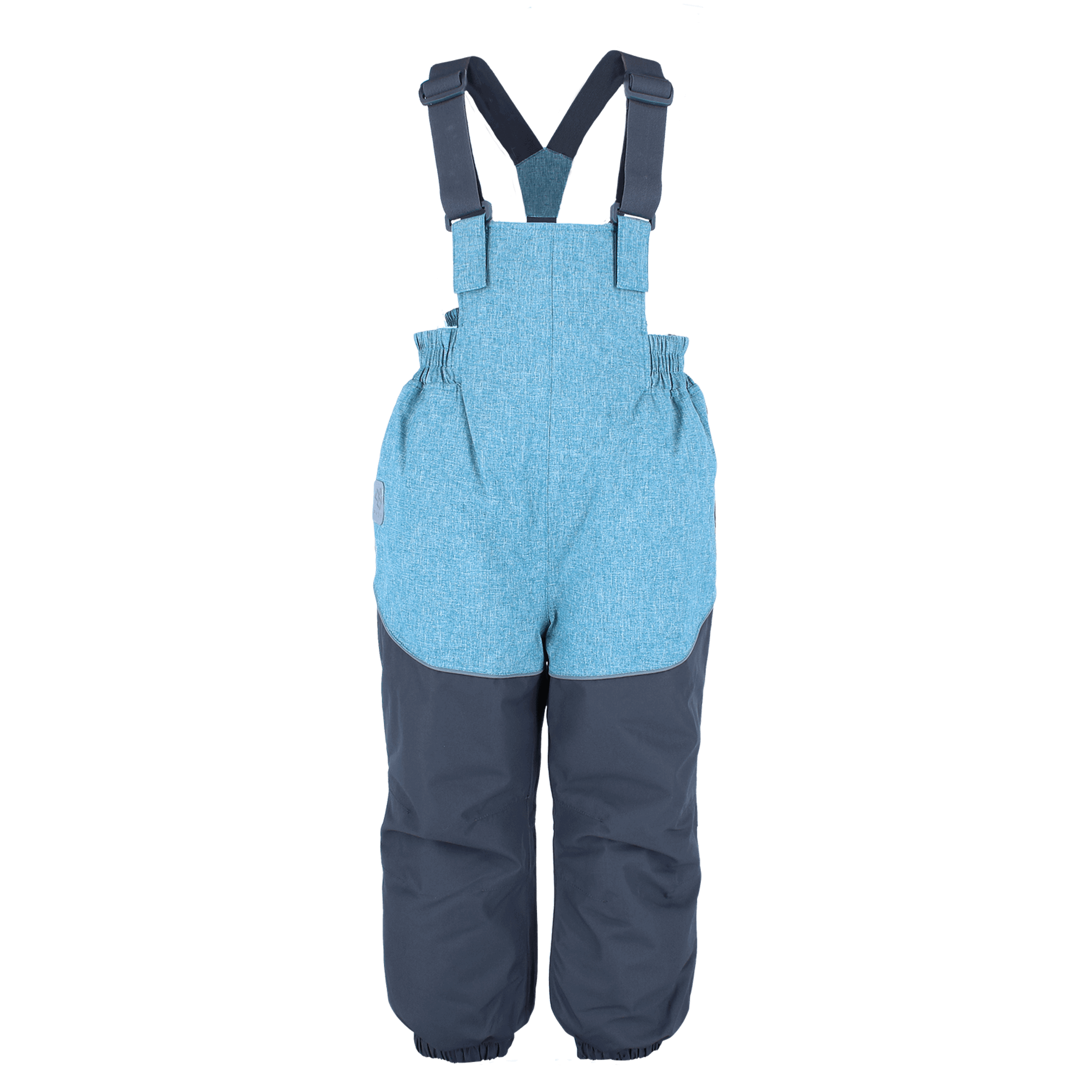 Vikafjell Smauet refleks pant - Bukse