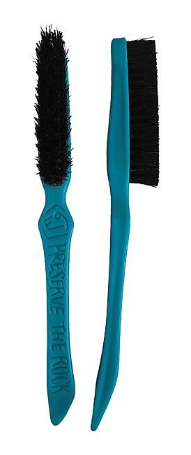 E9 - BROSSE ESCALADE E9 LILBRUSH