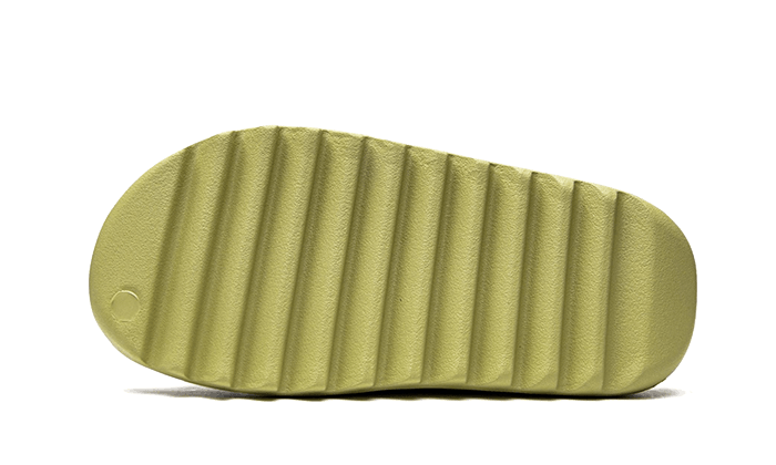 Adidas Yeezy Slide Resin (Restock Pair) - 48h Delivery