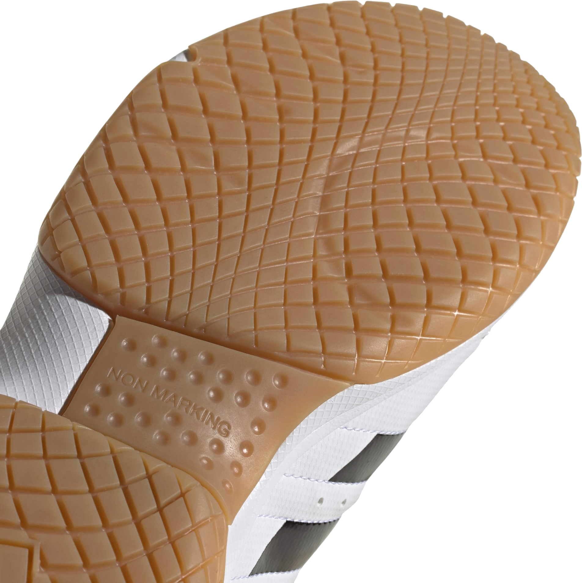 Ligra 7 Dame Cloud White/Core Black/Cloud White