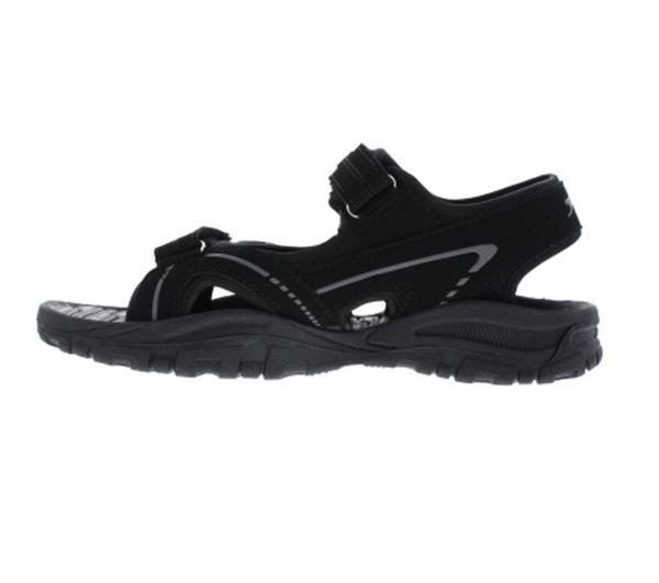 Slazenger Wave Sandal Mens