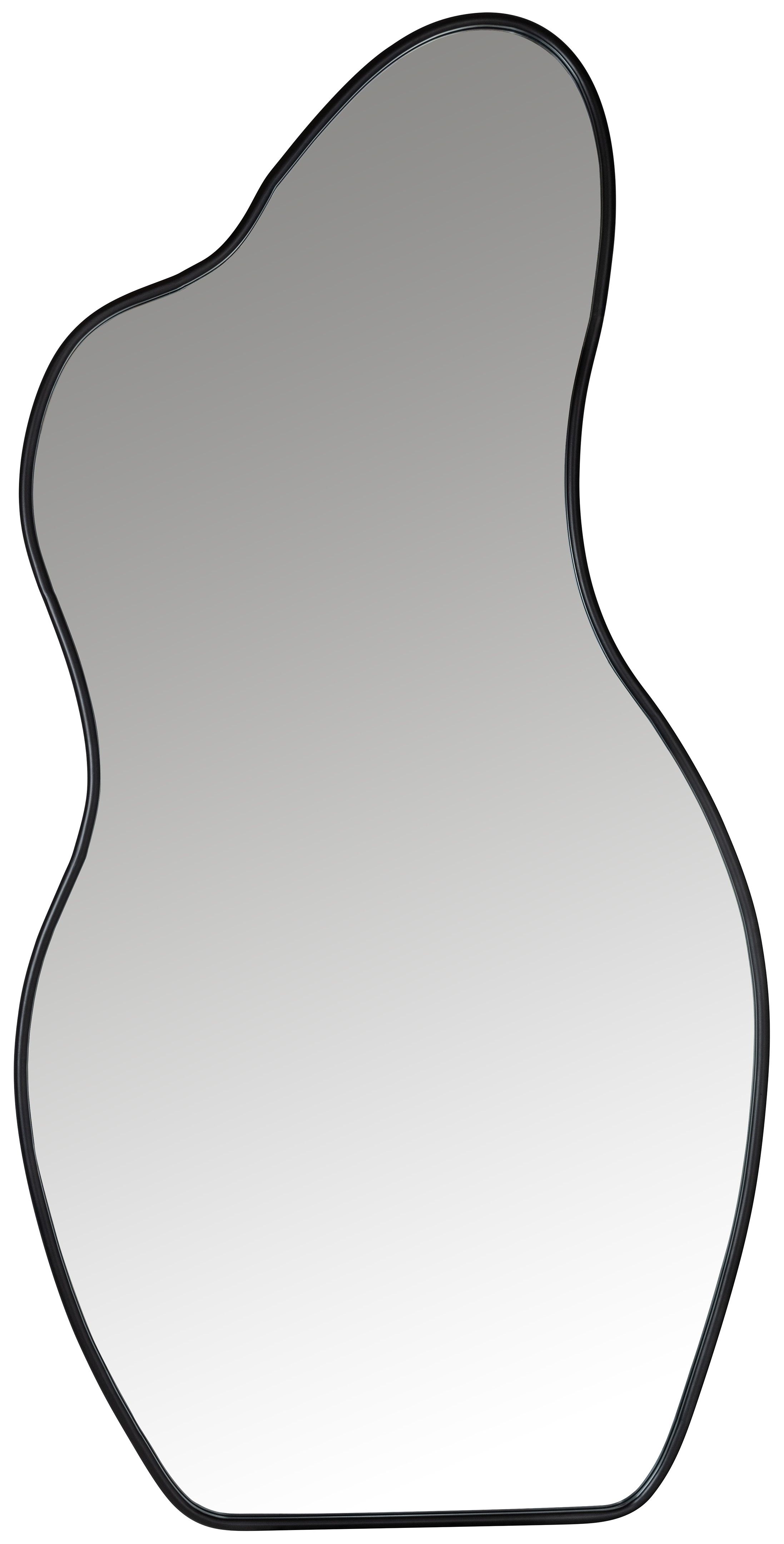 Spiegel 211205 Aldon B90 x D4 x H180 cm