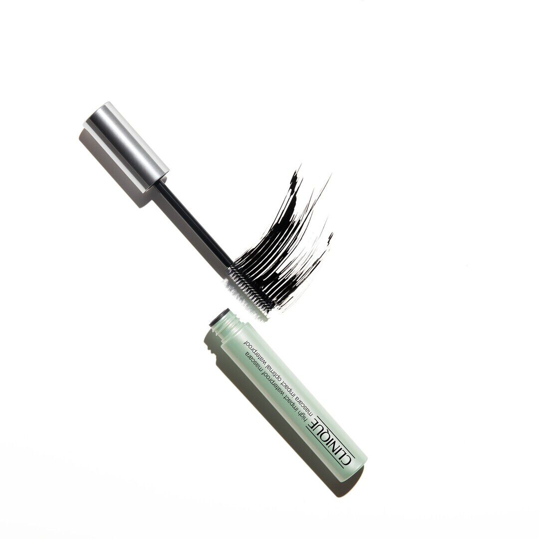 CLINIQUE High Impact High-Fi™ Waterproof Mascara