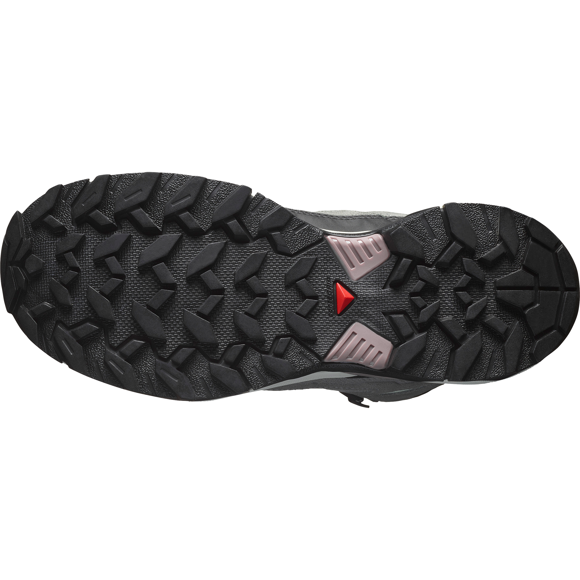 Salomon Outdoorschuh »X ULTRA 360 LTR MID GORE-TEX W«  wasserdicht