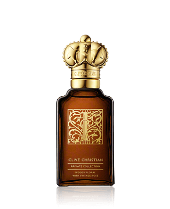 Clive Christian I for Women edp vapo 50ml
