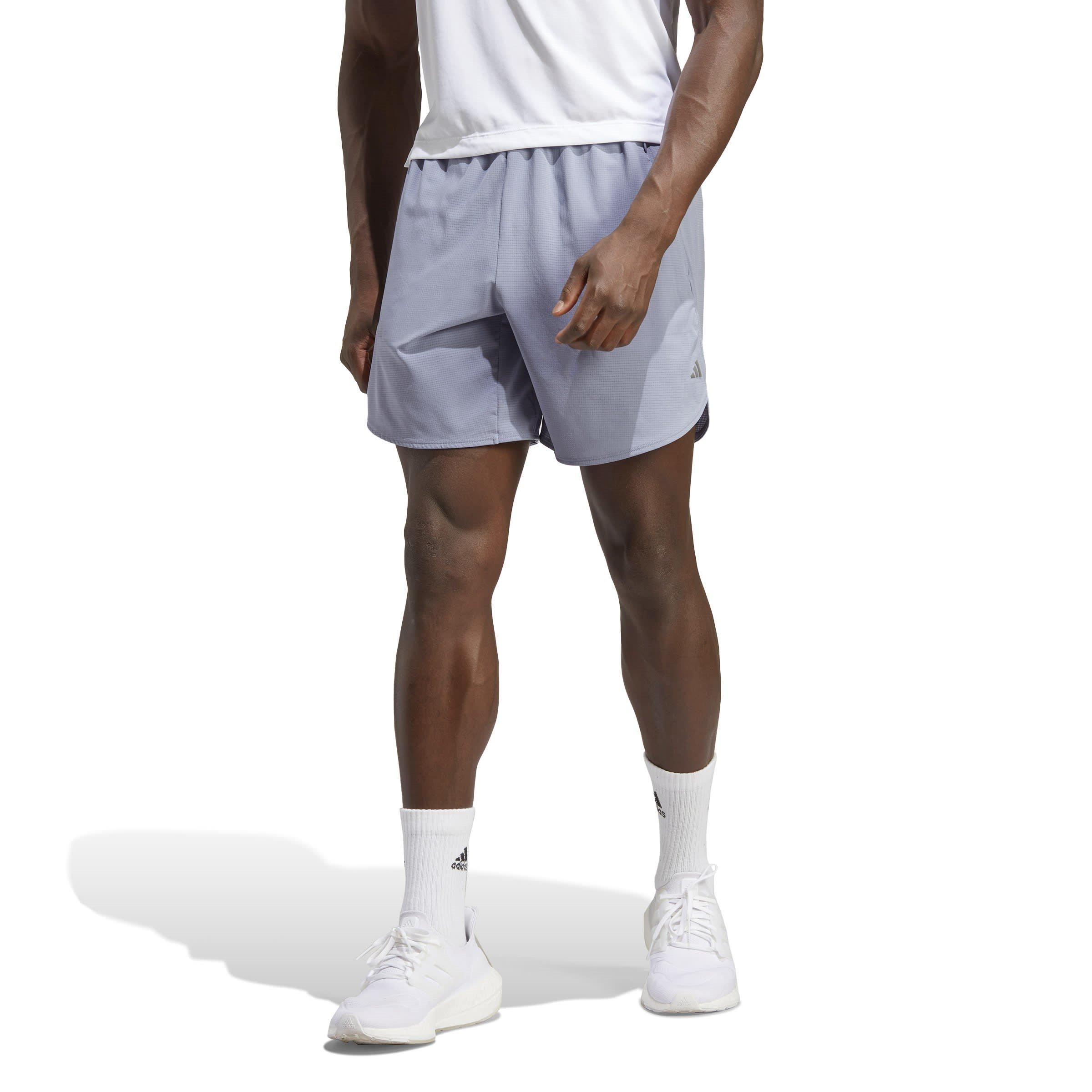 adidas Designed for Training Hiit Shorts Mens