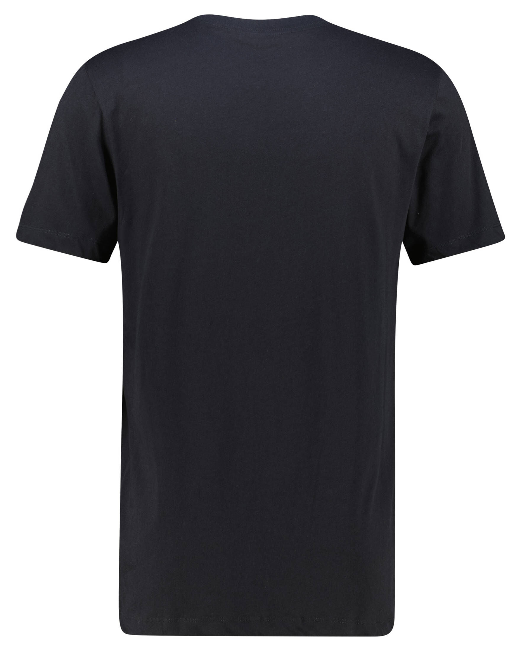 Nike| Herren T-Shirt ICON CLASH