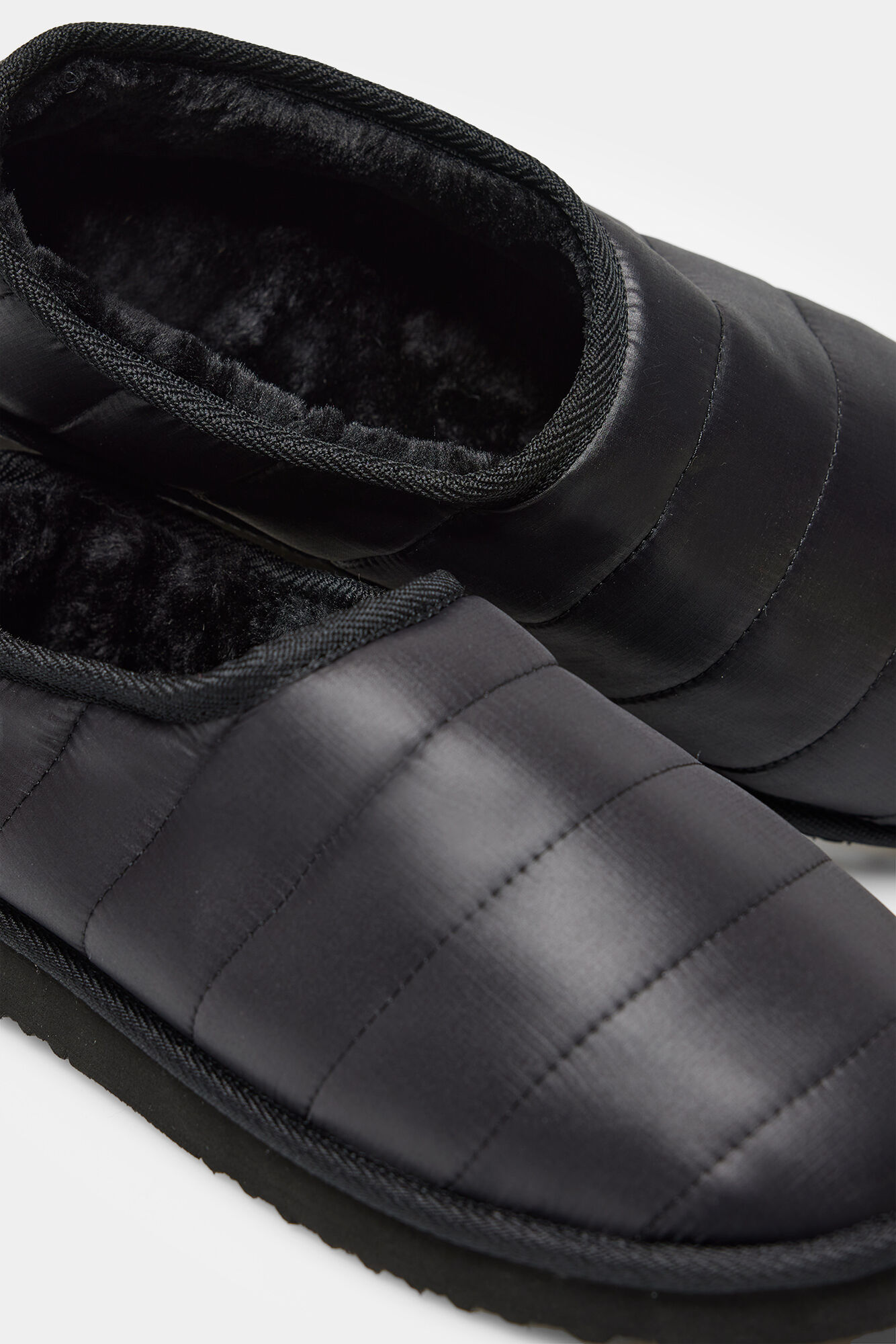 Chinelo de nylon