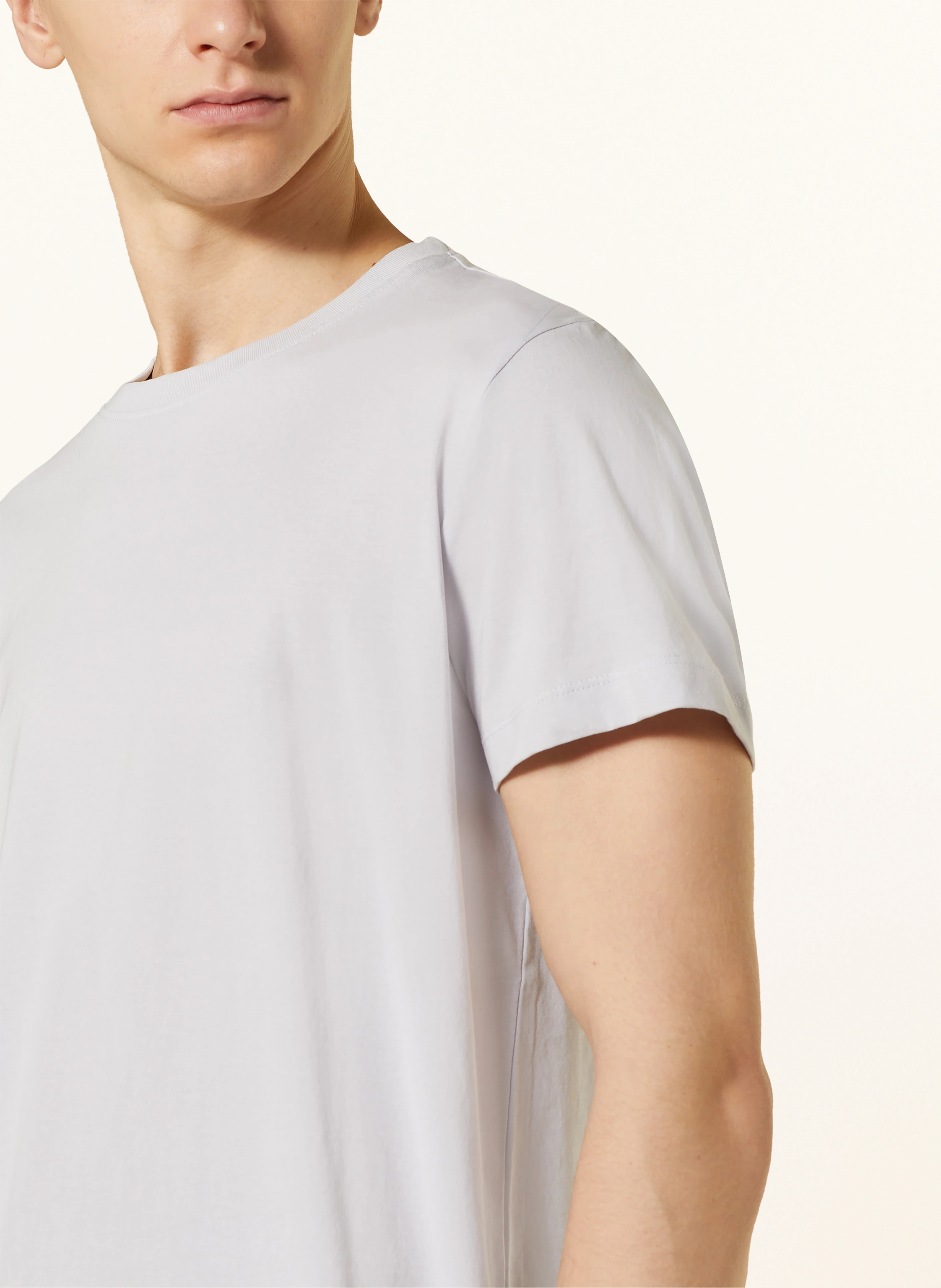 PAUL T-Shirt