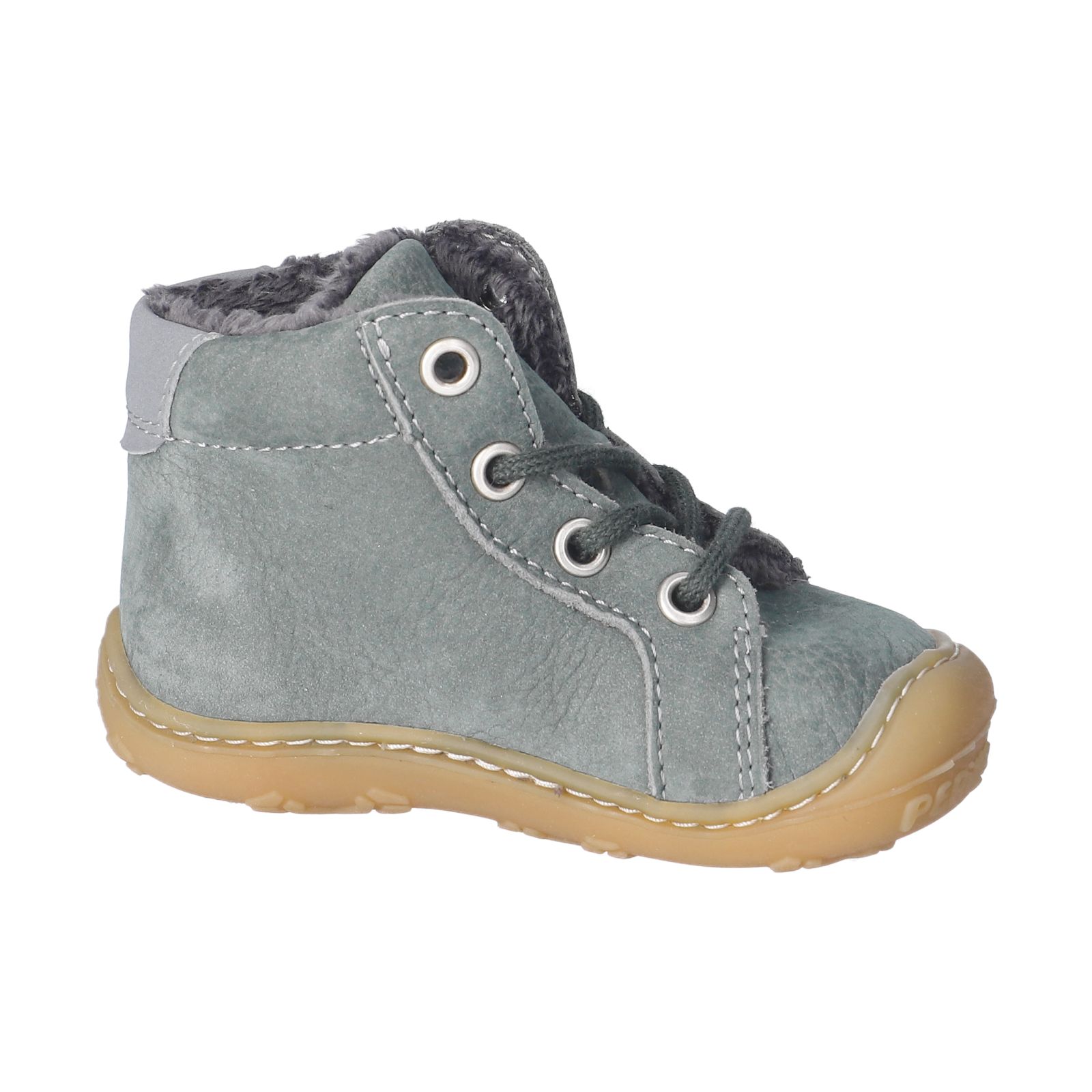 GEORGIE - Lauflernschuhe