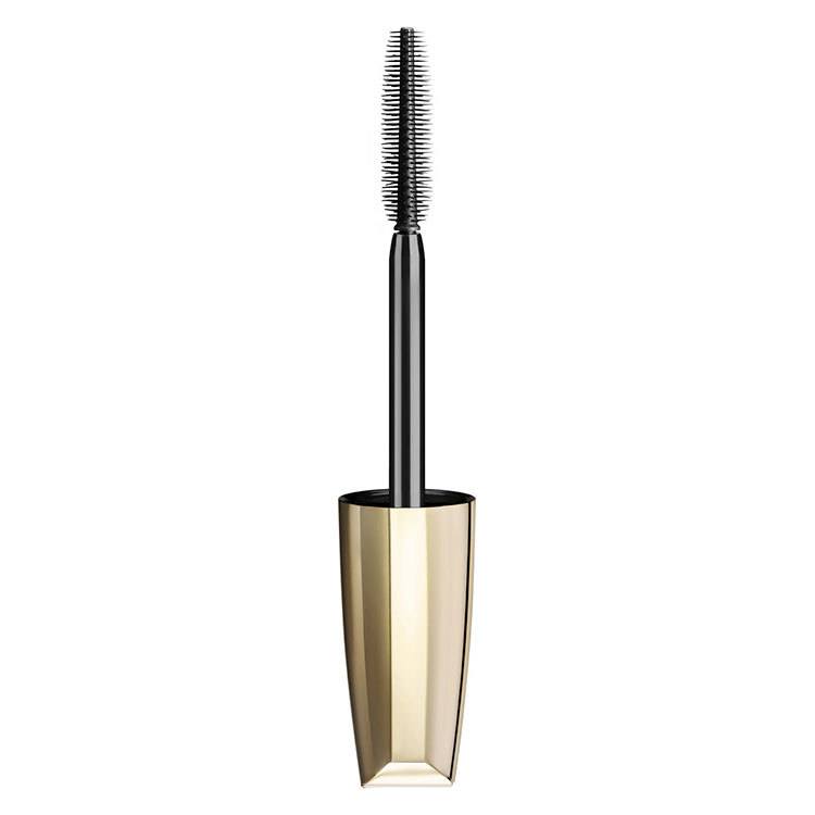 L'Oréal Paris Volume Million Lashes Balm Brown Mascara 8,6ml
