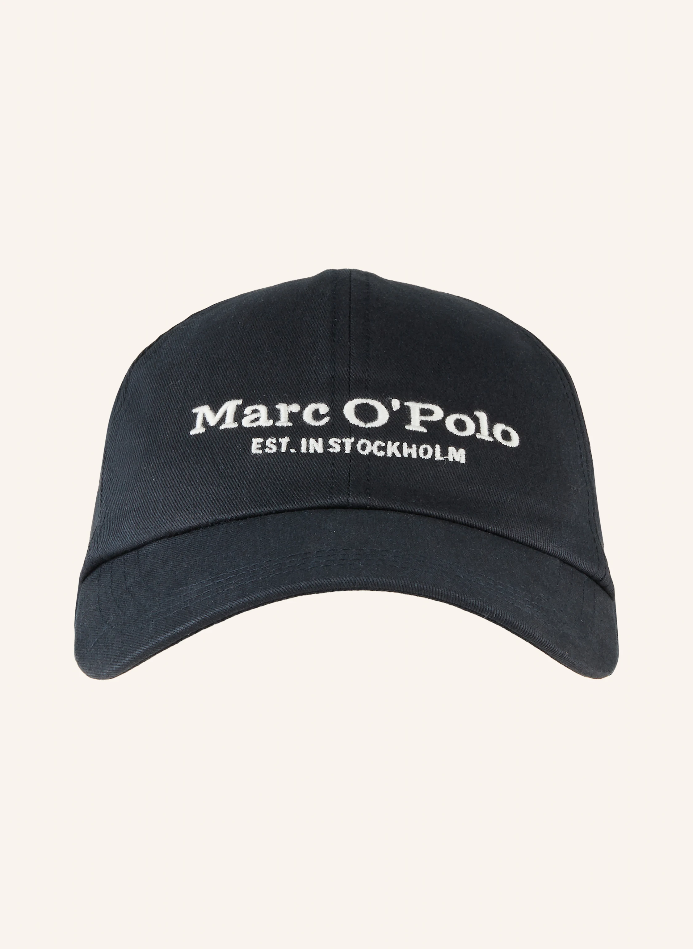 Marc O'Polo Cap
