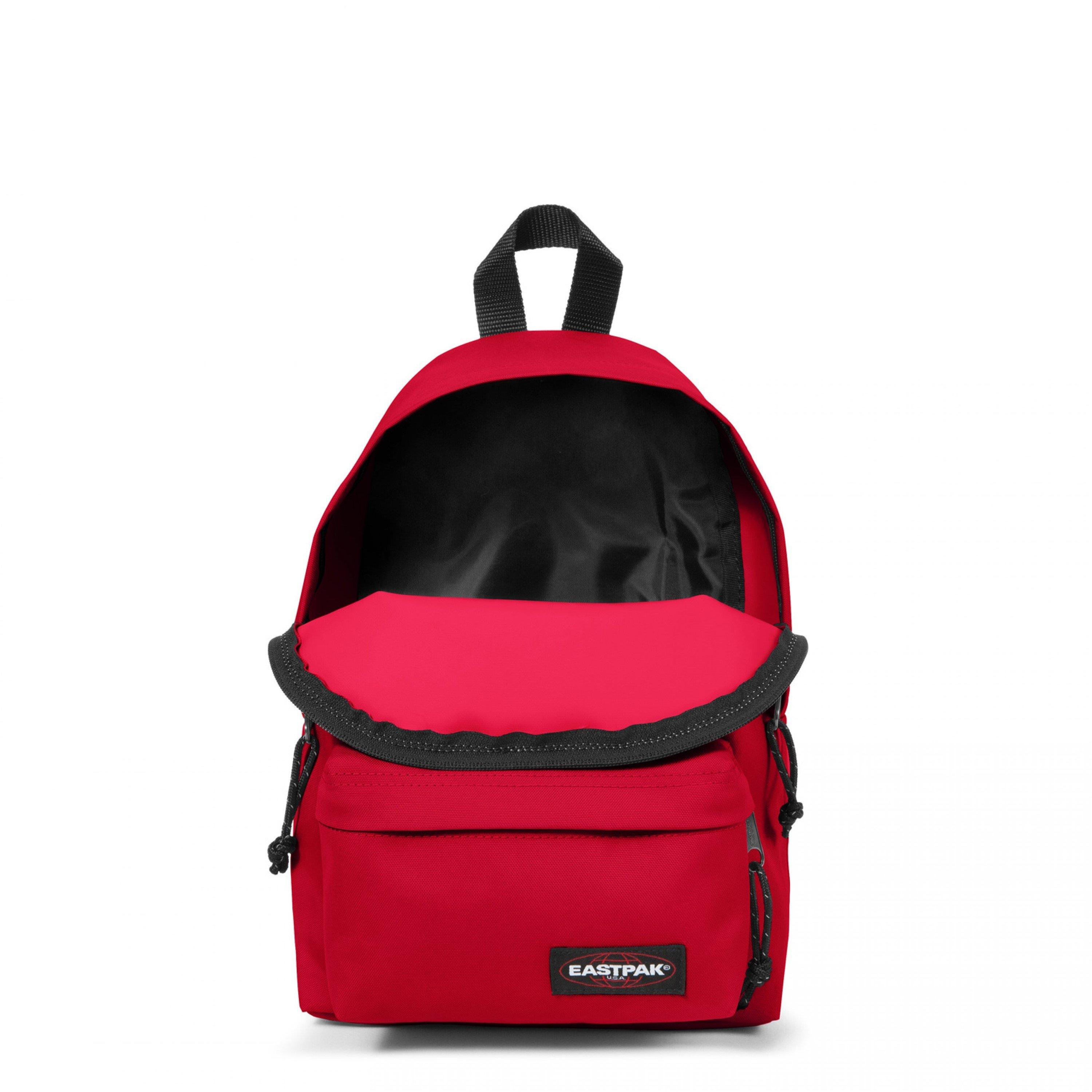 Eastpak Orbit XS Backpack