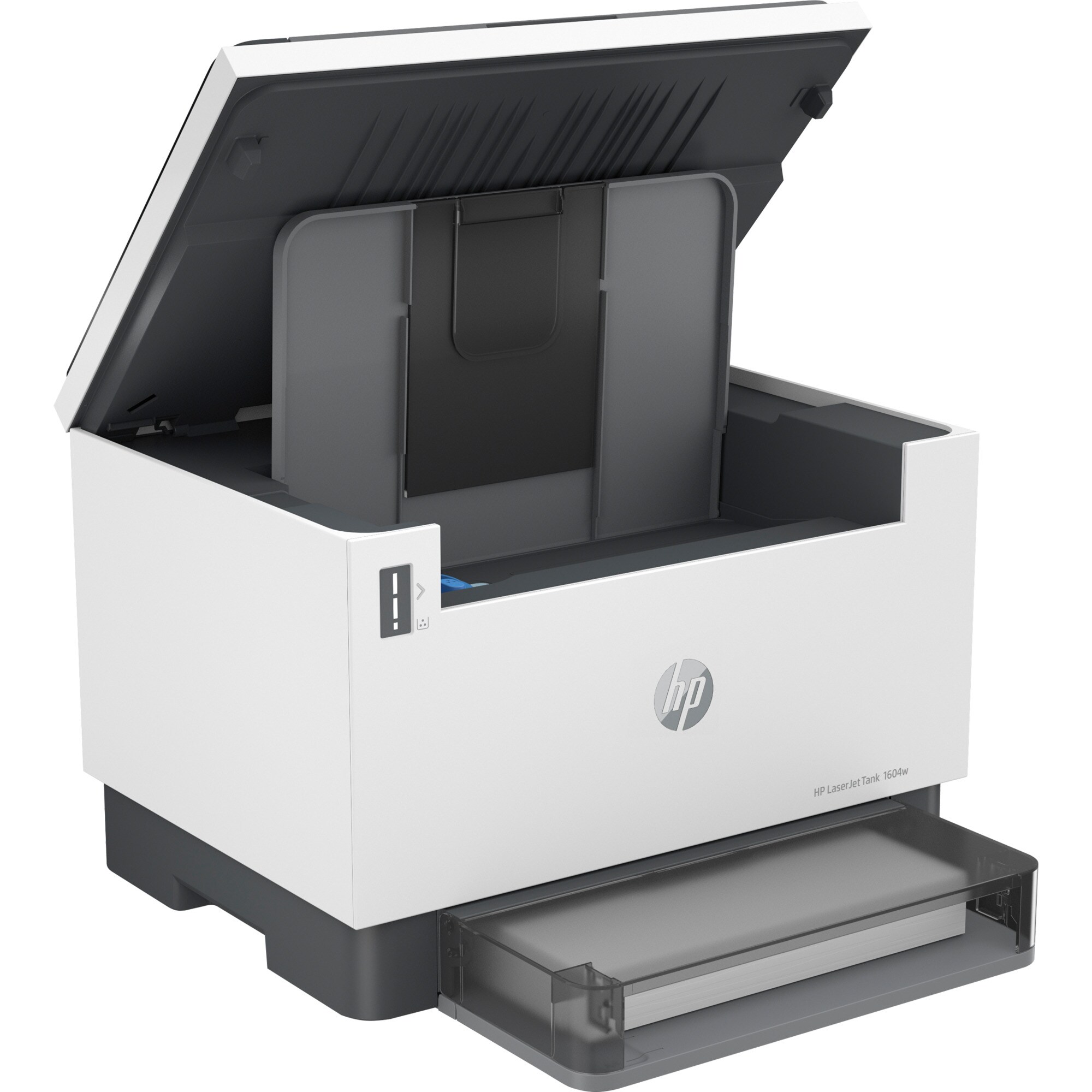 HP Multifunktionsdrucker LaserJet Tank MFP 1604w