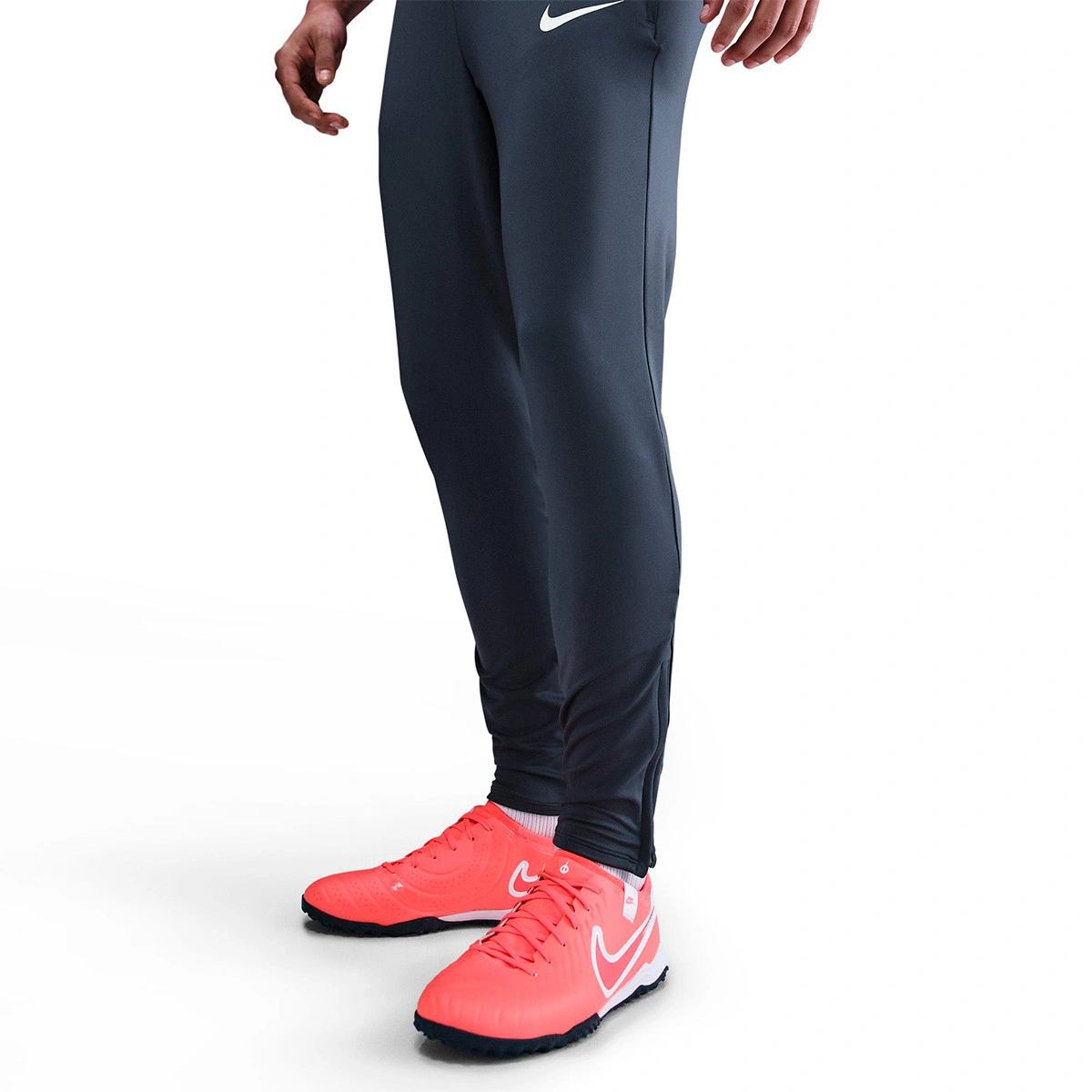 Calças Nike Dri-Fit Strike