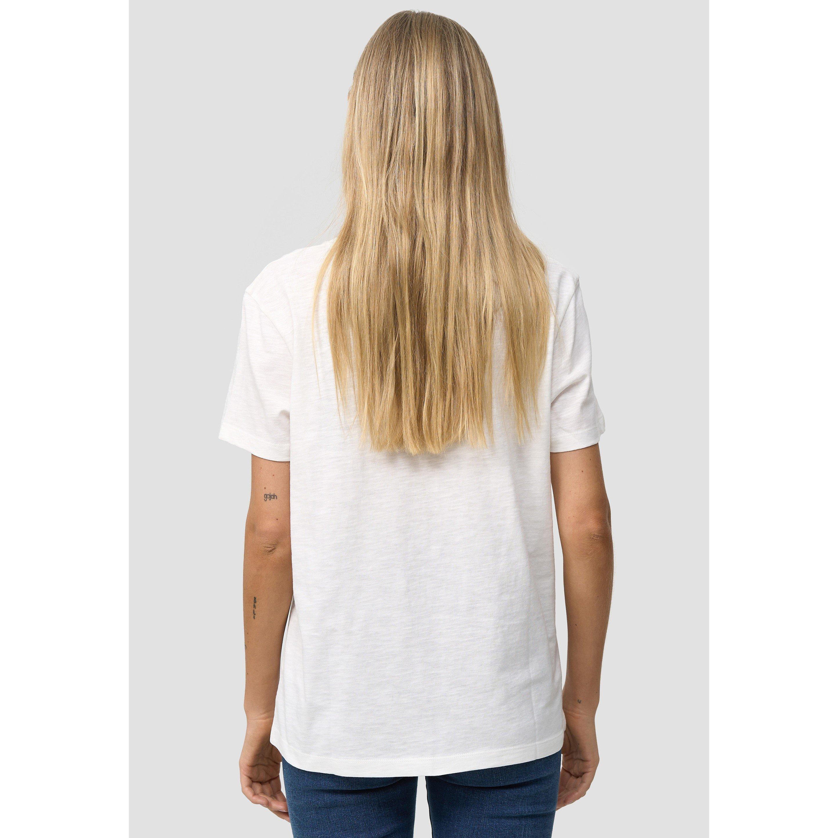 Star Wars Ladies Tee Ld99