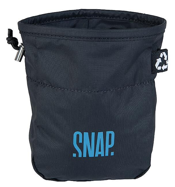 SNAP - SAC A MAGNESIE CHALK POCKET LIGHT