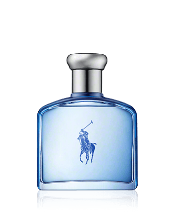 Ralph Lauren Polo Ultra Blue edt vapo 75ml