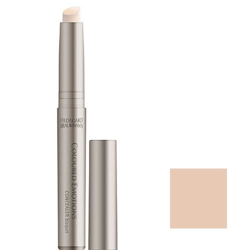 Hildegard Braukmann Coloured Emotions Concealer Mandel 2,4ml