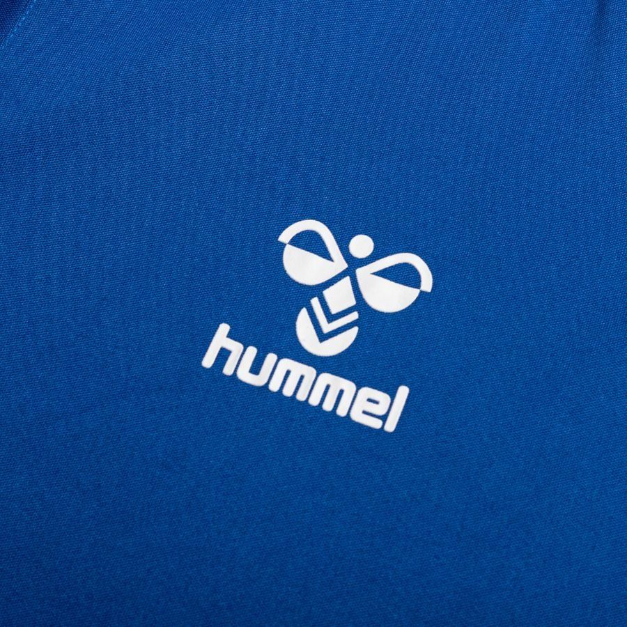 Hummel Maillot Core - Bleu